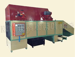 供应茶叶烘干机批发报价，质优价廉，助力水产品加工效率提升