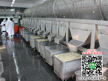 诚信与品质铸就品牌丰碑 紫山，水产品领域的卓越代名词