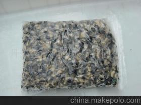 冻煮田螺肉 便捷美味的水产佳品，价格、批发与厂家全解析